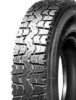 Radial Truck Tire (12R22.5)