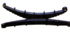 Trailer Leaf Spring