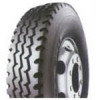 Radial Truck Tire / Tyre (12.00R24)