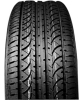 PCR Tyre 175/70R13 (FD318)