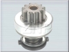 Starter Drive ZNP-18360