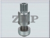 Starter Drive ZNP-18351