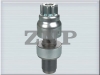 Starter Drive ZNP-18350