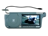 7 Inch TFT LCD Sunvisor