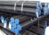 Seamless Steel Pipe 24mm-720mm