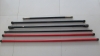 Torsion Bar