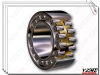 Double-Row Cylindrical Roller Bearings