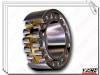 Spherical Roller Bearings