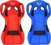 Racing Seat (MP-RS101)