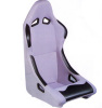 Racing Seat (MP-RS504)