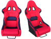 Racing Seat (MP-RS7701B)