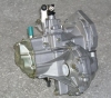 Series Of Gear Box