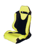 Racing Seats (MP-RS7709)