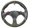 Steering Wheel (MP-SW001)