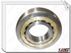 Cylindrical Roller Bearings