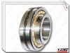 Split Spherical Roller Bearings