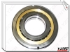 Single-row Angular Contact Ball Bearings