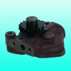 Oil Pump For BT3 (T25-1403010)