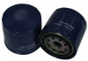 Oil Filter (15601-13010)