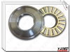 Thrust Taper Roller Bearings