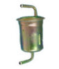 Fuel Filter (JE48-13-480)