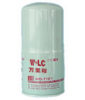 Auto Parts - Oil Filter (LF670)