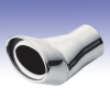 Exhaust Tips (SM064M)