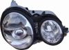 Auto Head Lamp For Benz E-Class W210 06/'95-08/'98 (LS-BL-059 )