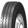 Radial Truck Tyre (bs18 10. 00r20 11. 00r20)