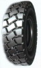 Radial OTR Tyre(XB06S)