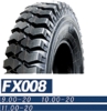 Truck Tire FX008