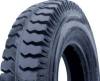 Truck Tire LY-104