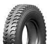 Radial Truck Tire A169