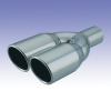 Exhaust Tips (SM026S)