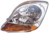 Auto Head Lamp For MATIZ '05/GM SPARK '06 (LS-DL-052 )