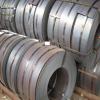 Hot-Rolled Steel Strip