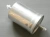 Fuel Filter (1J0201511A)