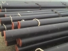 Steel Pipe