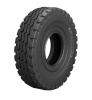 All Steel Radial Truck Tyre (ST011)