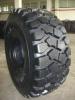 Radial OTR Tyre (Euro Standard)