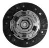 Clutch Plate 31250-26160 31250-36131