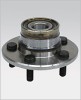 Wheel Hub Unit - 512023