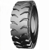 Radial OTR Tire / OTR