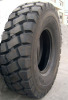 Radial OTR Tires