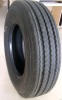 Radial Truck Tyre With ECE/DOT