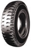 Bias (nylon) Truck Tyre 1100-20