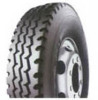 Radial Truck Tyre (11R22.5)