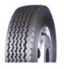 Radial Truck Tire (385/65R22.5)