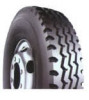 Radial Truck Tire (12.00R20)