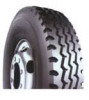 Radial Truck Tire (10.00R20)